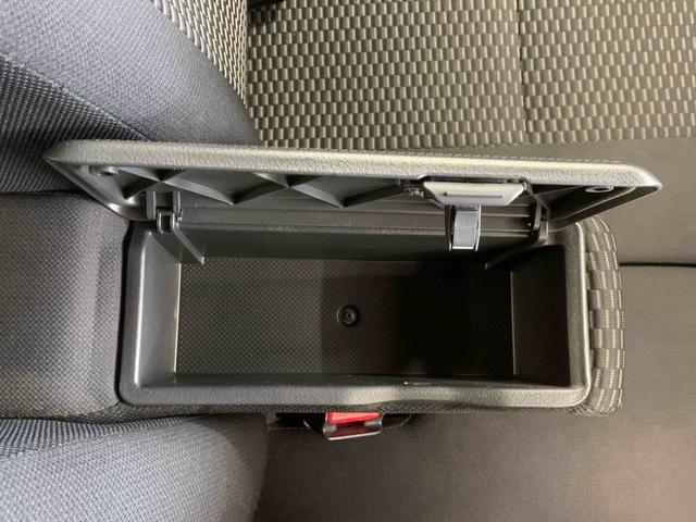 ウェイクD SA ナビ ETC 保証付きバックカメラ ルーフ塗装剥がれ(静岡県)の中古車