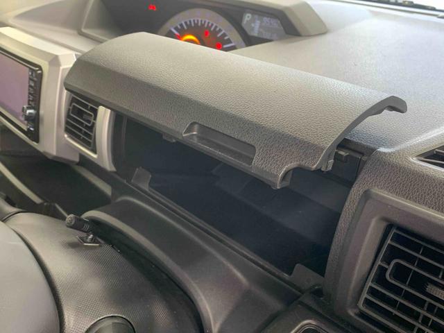 ウェイクD SA ナビ ETC 保証付きバックカメラ ルーフ塗装剥がれ(静岡県)の中古車