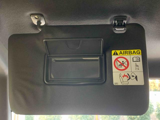 ウェイクD SA ナビ ETC 保証付きバックカメラ ルーフ塗装剥がれ(静岡県)の中古車