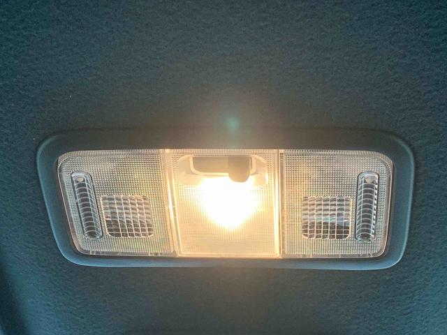 ウェイクD SA ナビ ETC 保証付きバックカメラ ルーフ塗装剥がれ(静岡県)の中古車