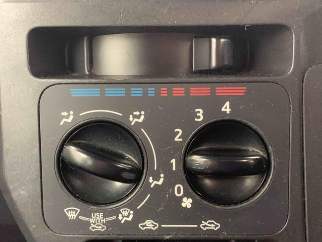 ウェイクD SA ナビ ETC 保証付きバックカメラ ルーフ塗装剥がれ(静岡県)の中古車