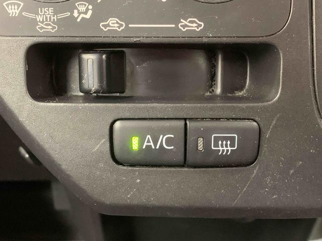 ウェイクD SA ナビ ETC 保証付きバックカメラ ルーフ塗装剥がれ(静岡県)の中古車