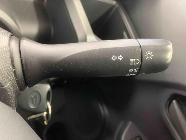 ウェイクD SA ナビ ETC 保証付きバックカメラ ルーフ塗装剥がれ(静岡県)の中古車