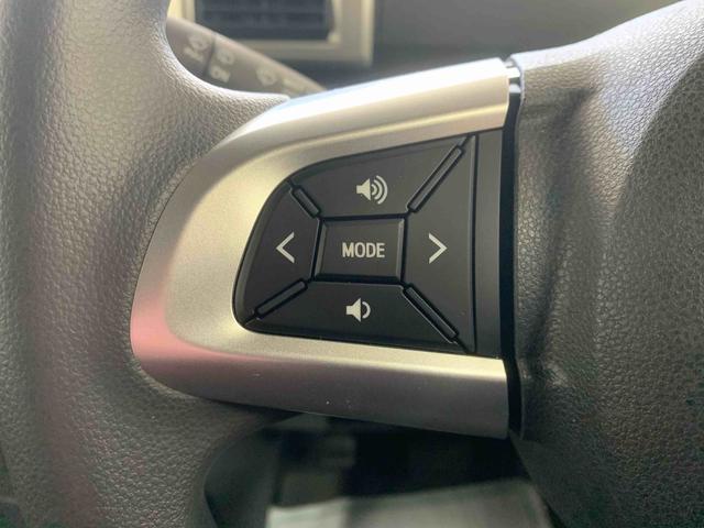 ウェイクD SA ナビ ETC 保証付きバックカメラ ルーフ塗装剥がれ(静岡県)の中古車