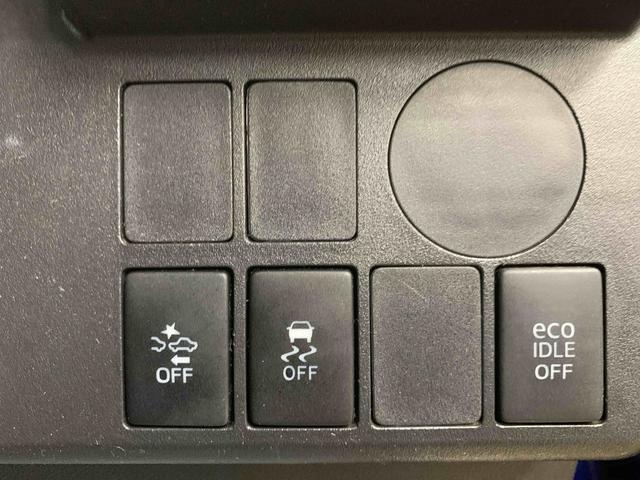 ウェイクD SA ナビ ETC 保証付きバックカメラ ルーフ塗装剥がれ(静岡県)の中古車