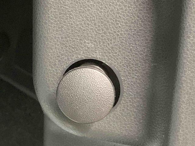 ウェイクD SA ナビ ETC 保証付きバックカメラ ルーフ塗装剥がれ(静岡県)の中古車