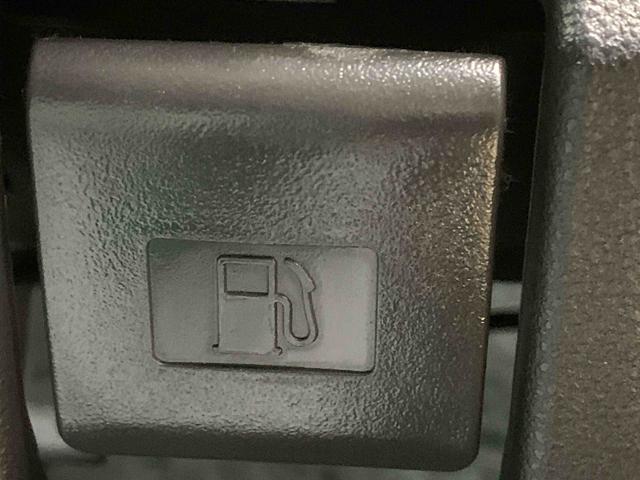 ウェイクD SA ナビ ETC 保証付きバックカメラ ルーフ塗装剥がれ(静岡県)の中古車