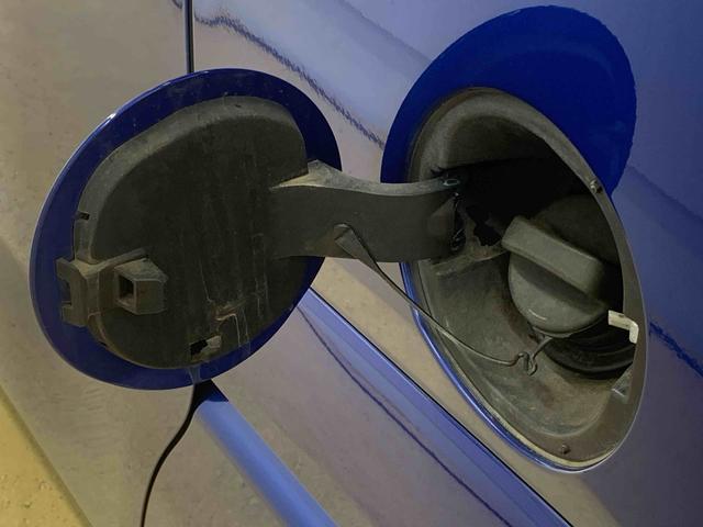 ウェイクD SA ナビ ETC 保証付きバックカメラ ルーフ塗装剥がれ(静岡県)の中古車