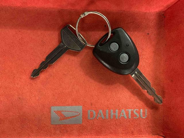 ウェイクD SA ナビ ETC 保証付きバックカメラ ルーフ塗装剥がれ(静岡県)の中古車