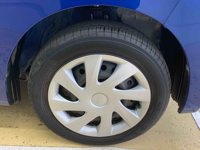 ウェイクD SA ナビ ETC 保証付きバックカメラ ルーフ塗装剥がれ(静岡県)の中古車