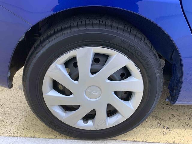 ウェイクD SA ナビ ETC 保証付きバックカメラ ルーフ塗装剥がれ(静岡県)の中古車