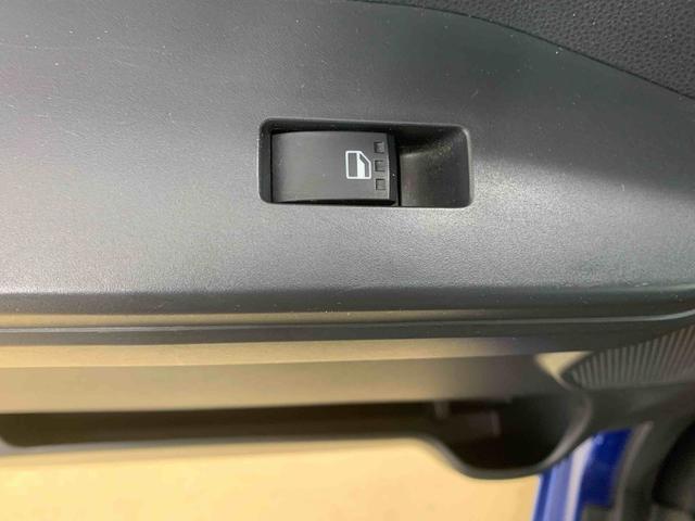 ウェイクD SA ナビ ETC 保証付きバックカメラ ルーフ塗装剥がれ(静岡県)の中古車