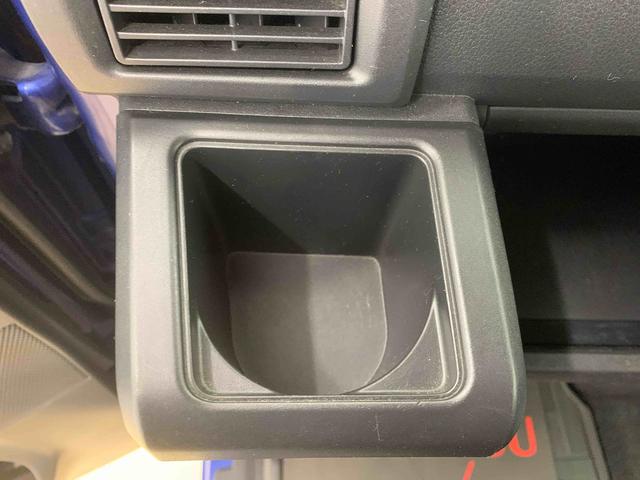 ウェイクD SA ナビ ETC 保証付きバックカメラ ルーフ塗装剥がれ(静岡県)の中古車