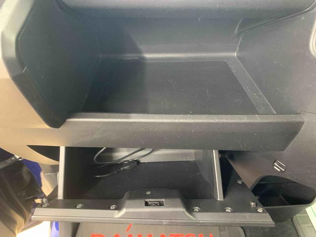 ウェイクD SA ナビ ETC 保証付きバックカメラ ルーフ塗装剥がれ(静岡県)の中古車