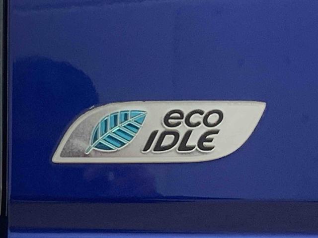 ウェイクD SA ナビ ETC 保証付きバックカメラ ルーフ塗装剥がれ(静岡県)の中古車