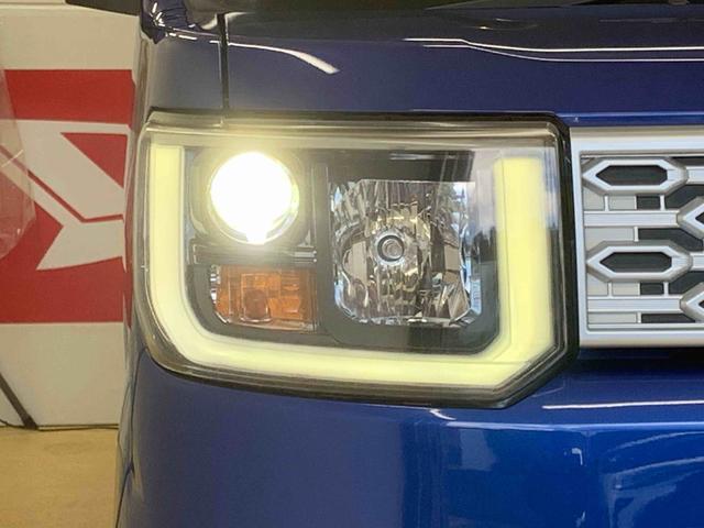 ウェイクD SA ナビ ETC 保証付きバックカメラ ルーフ塗装剥がれ(静岡県)の中古車