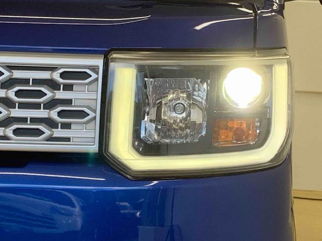 ウェイクD SA ナビ ETC 保証付きバックカメラ ルーフ塗装剥がれ(静岡県)の中古車