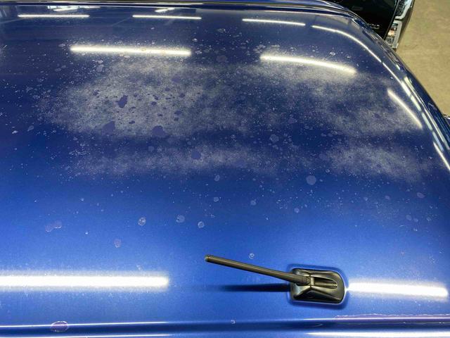 ウェイクD SA ナビ ETC 保証付きバックカメラ ルーフ塗装剥がれ(静岡県)の中古車