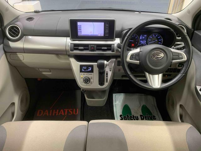 キャストスタイルG ターボ SAII タイヤ新品 保証付きナビ ETC バックカメラ(静岡県)の中古車