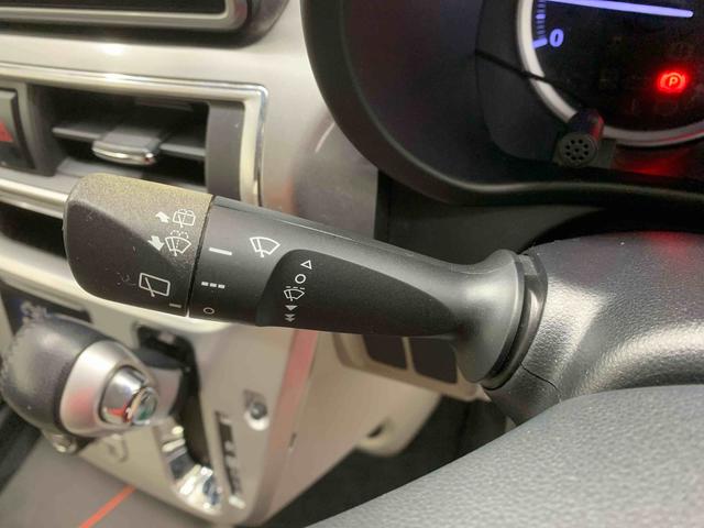 キャストスタイルG ターボ SAII タイヤ新品 保証付きナビ ETC バックカメラ(静岡県)の中古車