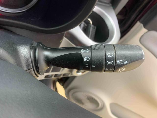 キャストスタイルG ターボ SAII タイヤ新品 保証付きナビ ETC バックカメラ(静岡県)の中古車