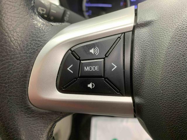 キャストスタイルG ターボ SAII タイヤ新品 保証付きナビ ETC バックカメラ(静岡県)の中古車