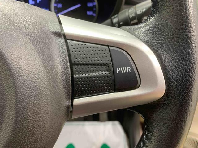 キャストスタイルG ターボ SAII タイヤ新品 保証付きナビ ETC バックカメラ(静岡県)の中古車