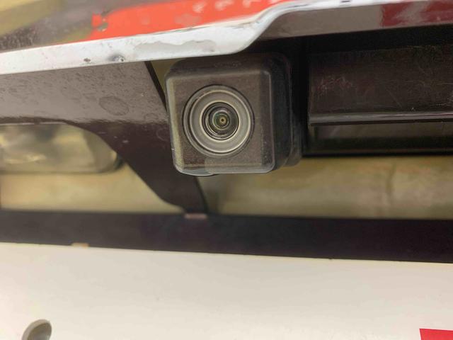 キャストスタイルG ターボ SAII タイヤ新品 保証付きナビ ETC バックカメラ(静岡県)の中古車