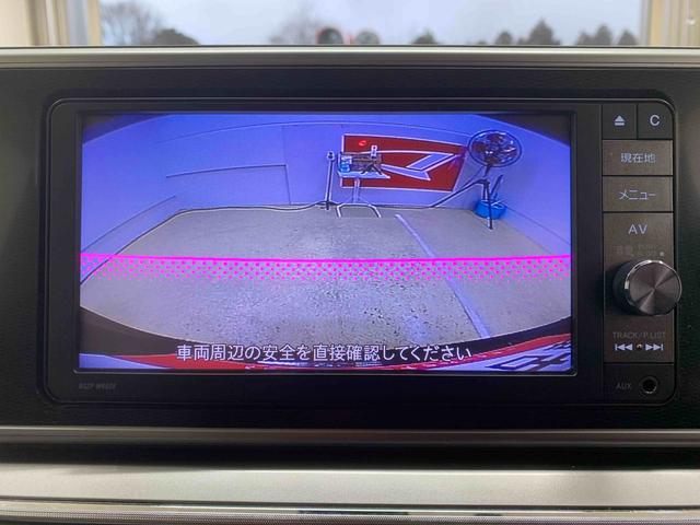 キャストスタイルG ターボ SAII タイヤ新品 保証付きナビ ETC バックカメラ(静岡県)の中古車