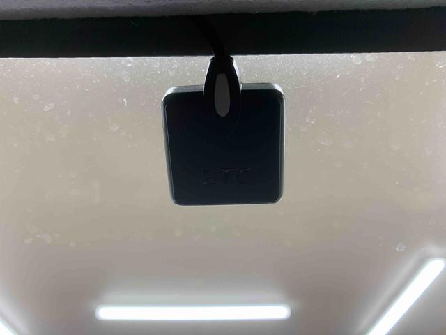 キャストスタイルG ターボ SAII タイヤ新品 保証付きナビ ETC バックカメラ(静岡県)の中古車