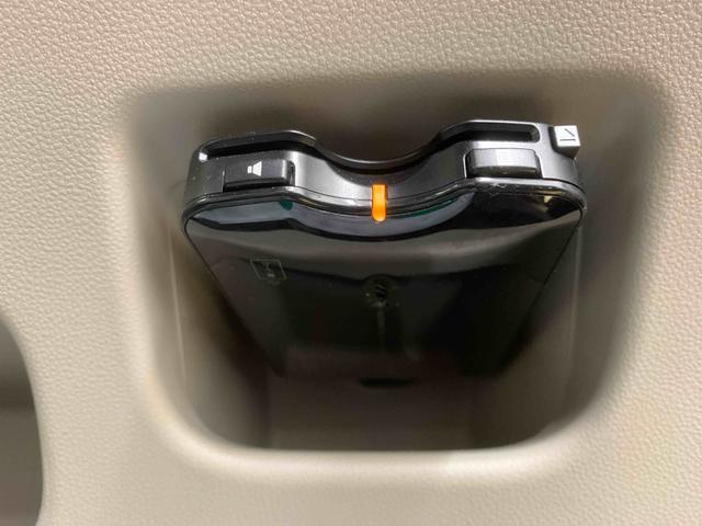 キャストスタイルG ターボ SAII タイヤ新品 保証付きナビ ETC バックカメラ(静岡県)の中古車