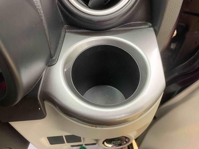 キャストスタイルG ターボ SAII タイヤ新品 保証付きナビ ETC バックカメラ(静岡県)の中古車