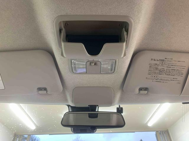 キャストスタイルG ターボ SAII タイヤ新品 保証付きナビ ETC バックカメラ(静岡県)の中古車