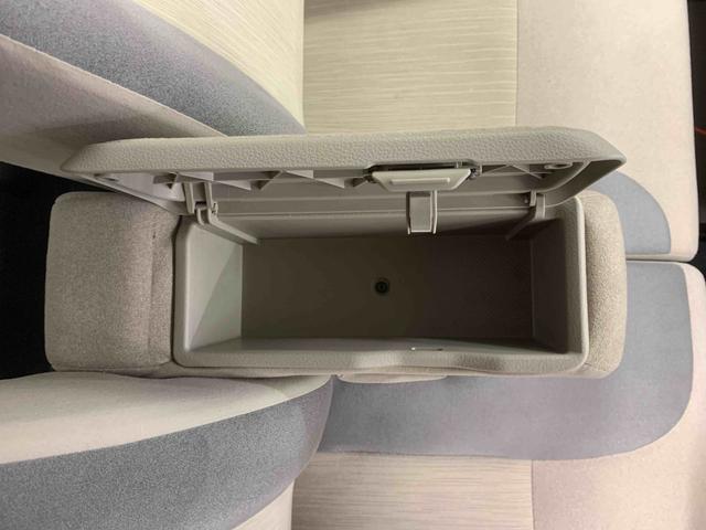 キャストスタイルG ターボ SAII タイヤ新品 保証付きナビ ETC バックカメラ(静岡県)の中古車