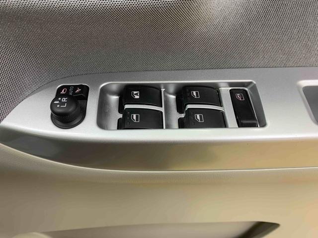 キャストスタイルG ターボ SAII タイヤ新品 保証付きナビ ETC バックカメラ(静岡県)の中古車