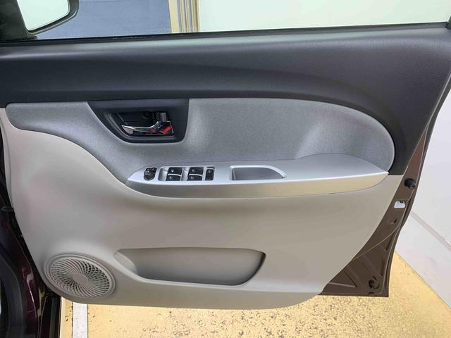 キャストスタイルG ターボ SAII タイヤ新品 保証付きナビ ETC バックカメラ(静岡県)の中古車