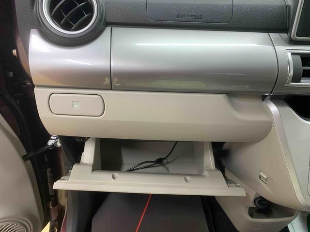 キャストスタイルG ターボ SAII タイヤ新品 保証付きナビ ETC バックカメラ(静岡県)の中古車