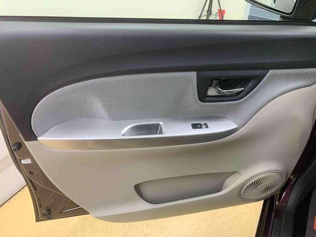 キャストスタイルG ターボ SAII タイヤ新品 保証付きナビ ETC バックカメラ(静岡県)の中古車