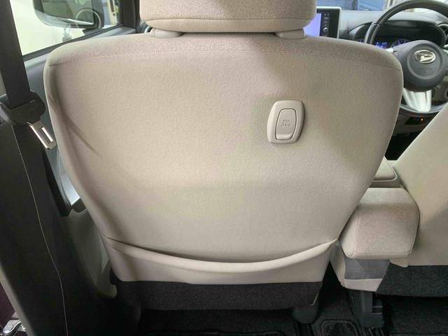 キャストスタイルG ターボ SAII タイヤ新品 保証付きナビ ETC バックカメラ(静岡県)の中古車