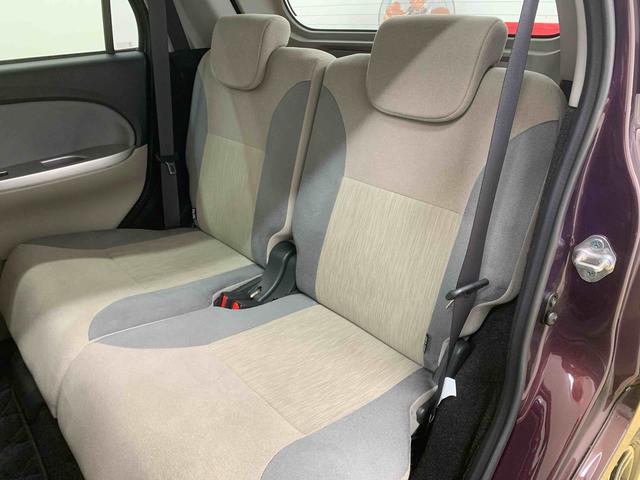 キャストスタイルG ターボ SAII タイヤ新品 保証付きナビ ETC バックカメラ(静岡県)の中古車