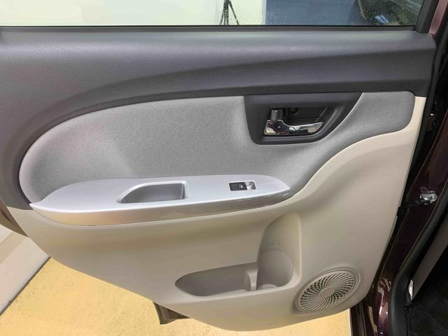 キャストスタイルG ターボ SAII タイヤ新品 保証付きナビ ETC バックカメラ(静岡県)の中古車