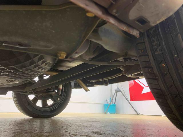 キャストスタイルG ターボ SAII タイヤ新品 保証付きナビ ETC バックカメラ(静岡県)の中古車