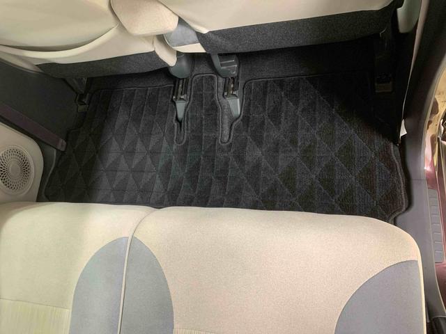 キャストスタイルG ターボ SAII タイヤ新品 保証付きナビ ETC バックカメラ(静岡県)の中古車