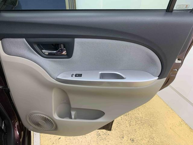 キャストスタイルG ターボ SAII タイヤ新品 保証付きナビ ETC バックカメラ(静岡県)の中古車