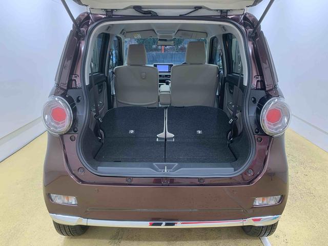 キャストスタイルG ターボ SAII タイヤ新品 保証付きナビ ETC バックカメラ(静岡県)の中古車