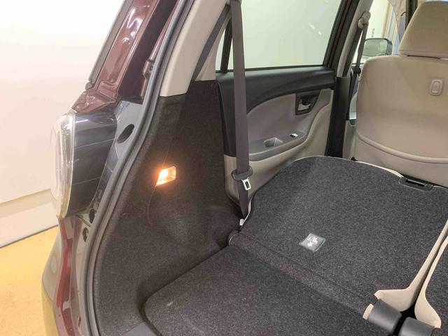 キャストスタイルG ターボ SAII タイヤ新品 保証付きナビ ETC バックカメラ(静岡県)の中古車