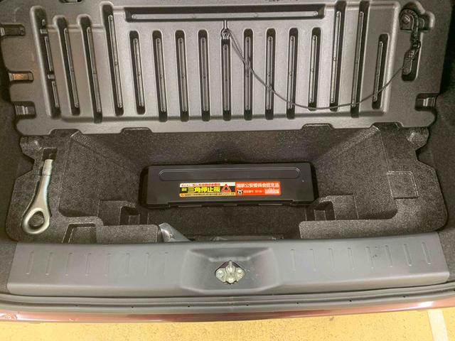 キャストスタイルG ターボ SAII タイヤ新品 保証付きナビ ETC バックカメラ(静岡県)の中古車