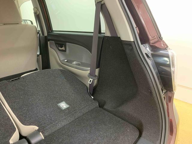 キャストスタイルG ターボ SAII タイヤ新品 保証付きナビ ETC バックカメラ(静岡県)の中古車