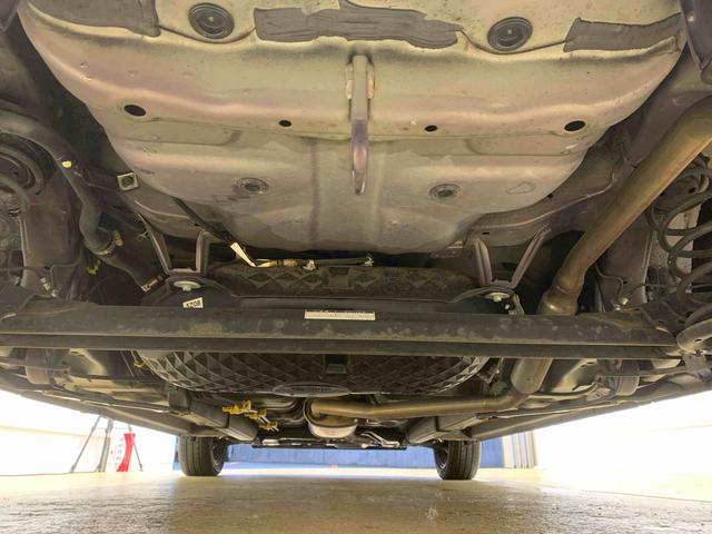 キャストスタイルG ターボ SAII タイヤ新品 保証付きナビ ETC バックカメラ(静岡県)の中古車