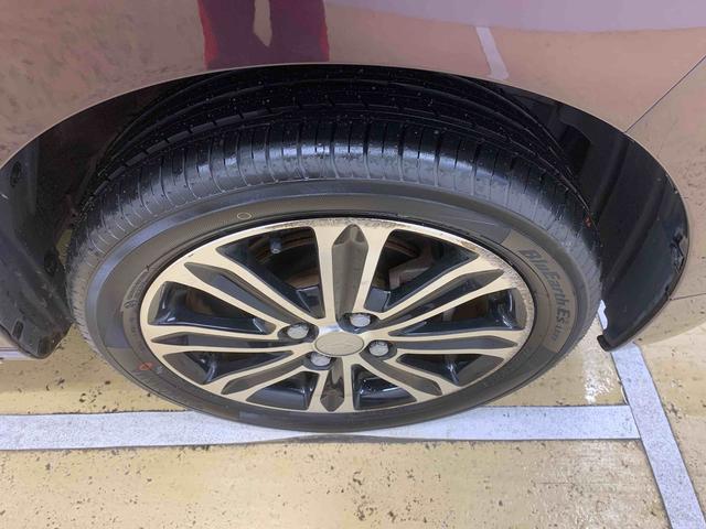 キャストスタイルG ターボ SAII タイヤ新品 保証付きナビ ETC バックカメラ(静岡県)の中古車